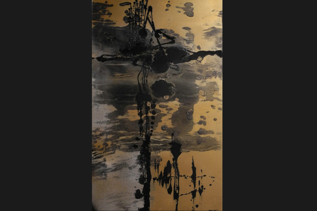 Didier MOGENET
