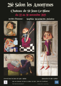 Affiche_Anonymes_2025